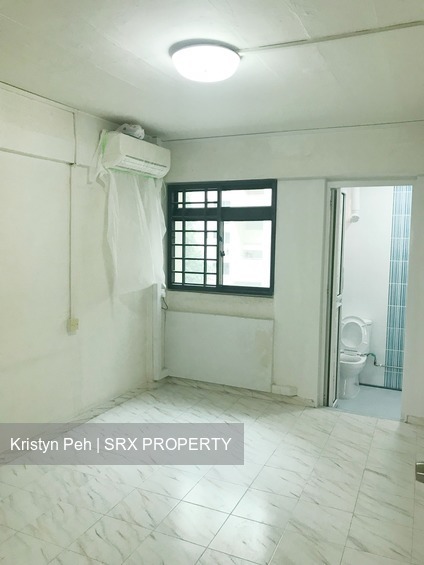 Blk 407 Sin Ming Avenue (Bishan), HDB 3 Rooms #184364972